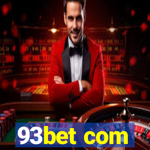 93bet com